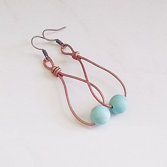 FREE GIFT CLAIMED BY @meche980975 - Picture 6 of 10